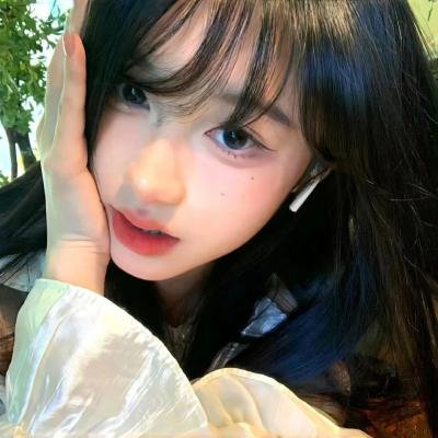 婉丽