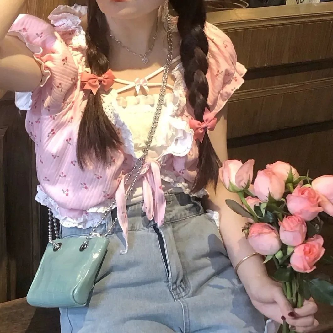 弗朗西斯·弗格森