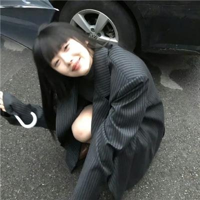 檀岛春色