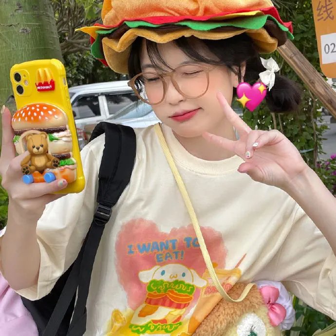 善良的夏吾冬