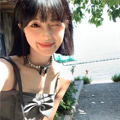 遇见卡帕纳