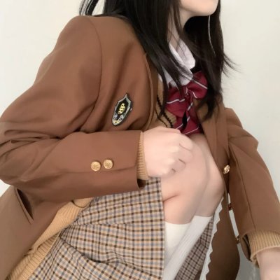 秘密窝点
