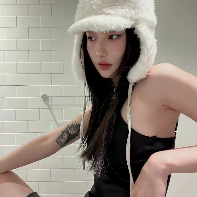 大爱无敌