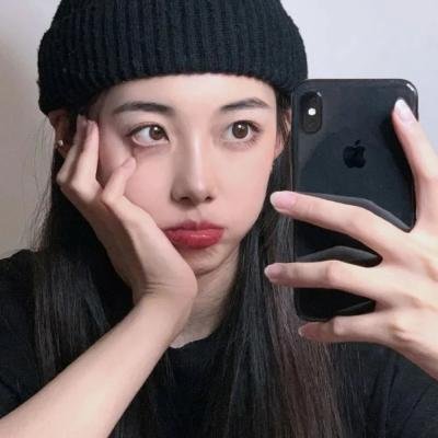 无法隐藏的本能:偷拍