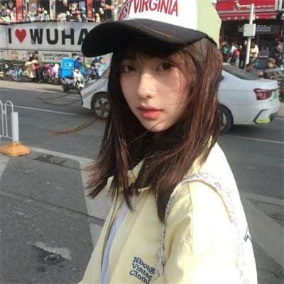 如果有明天
