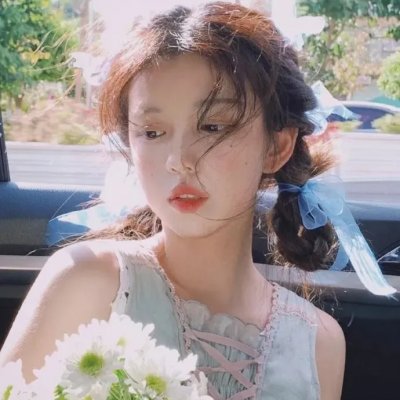 我的丫鬟是总监