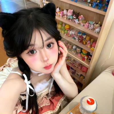 我的姐姐2021