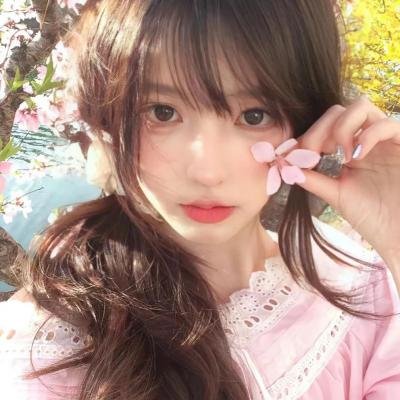 李响进城