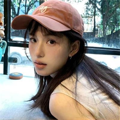 霸王艳后