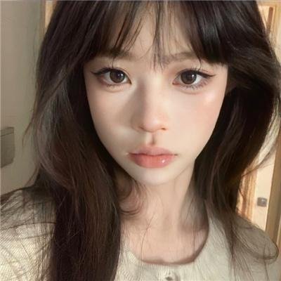 小胖的春天