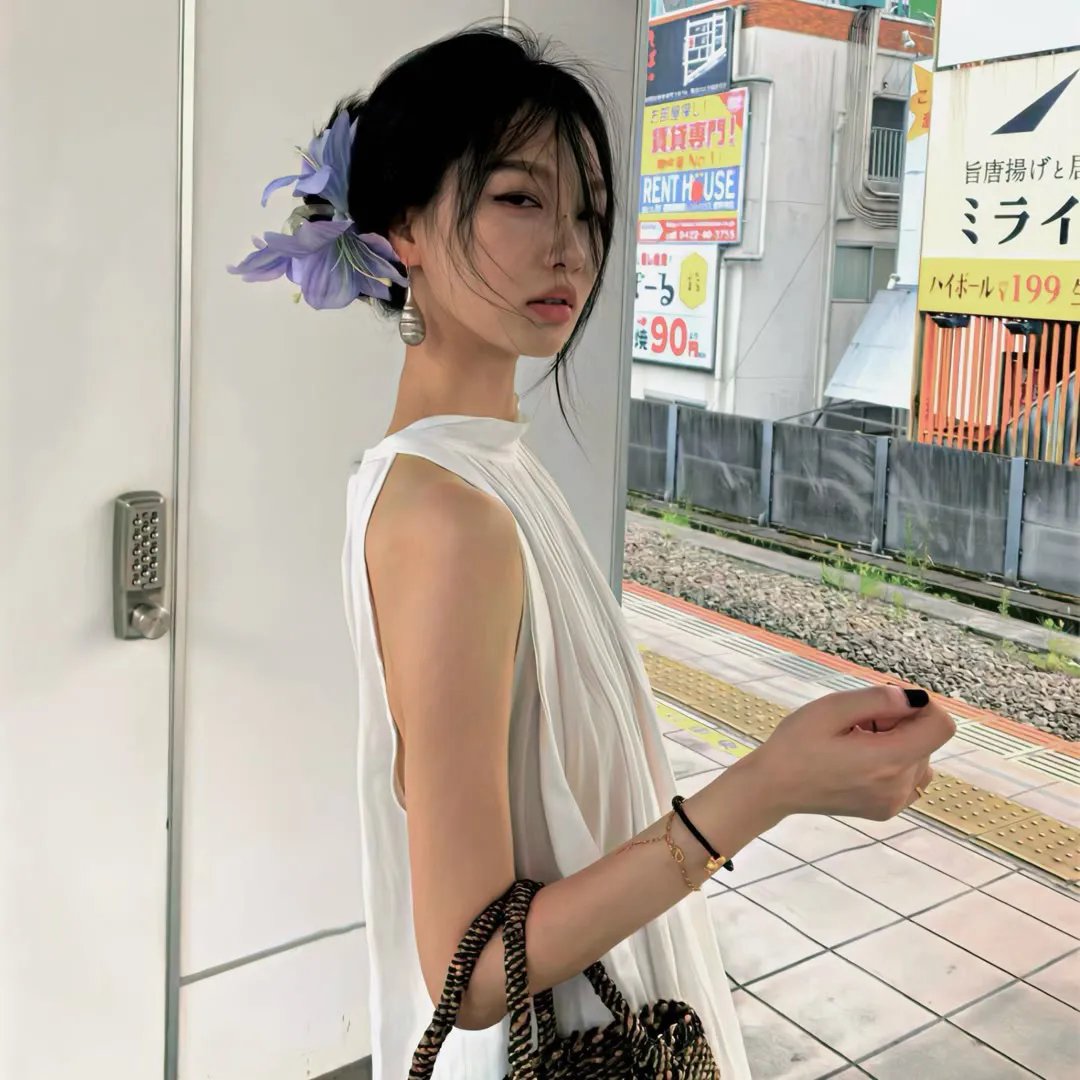 此时此刻第三季