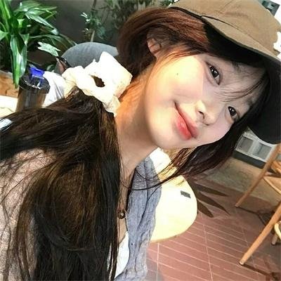 乡村之魂