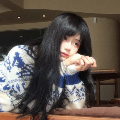奇志