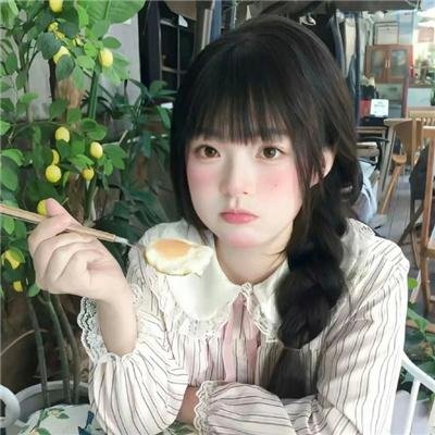 逊咖日记