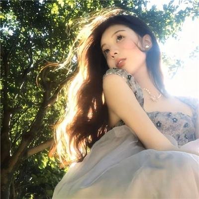 宠婚来袭第二季