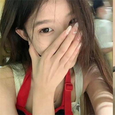 付之成灰