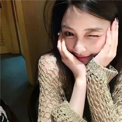 无所畏惧之永不放弃