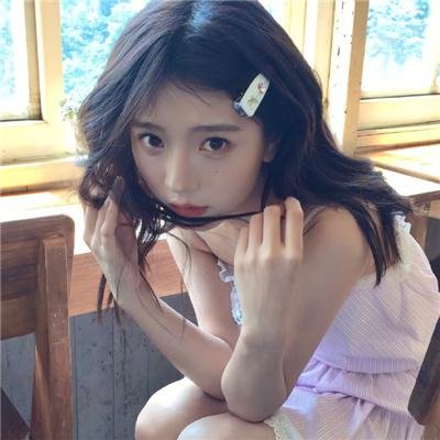 敢爱敢斗