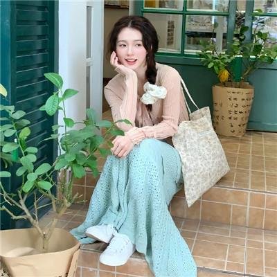 李狗娃