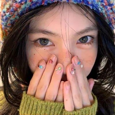 群居姐妹
