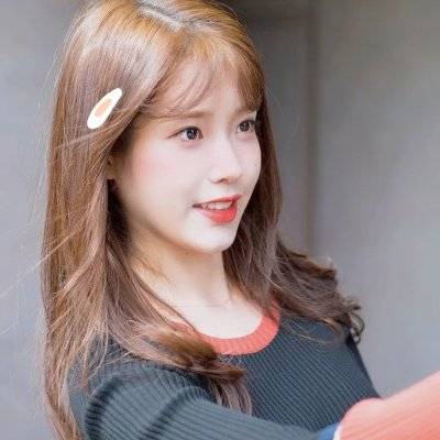 小电影