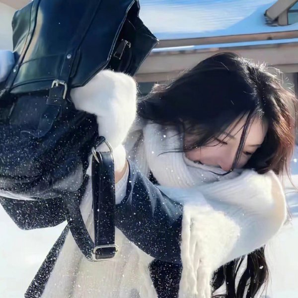 我的宇宙