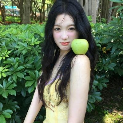 麻雀变公主
