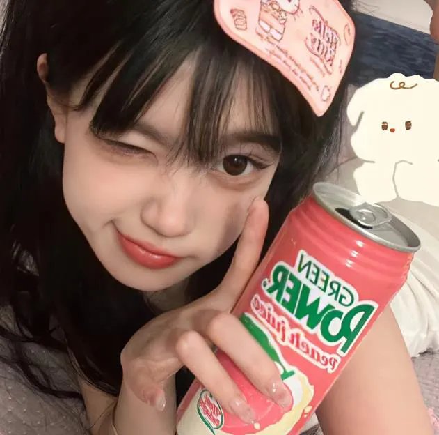 布鲁斯口琴