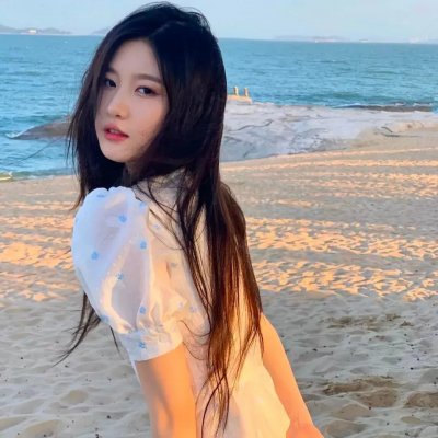 罗小黑战记2