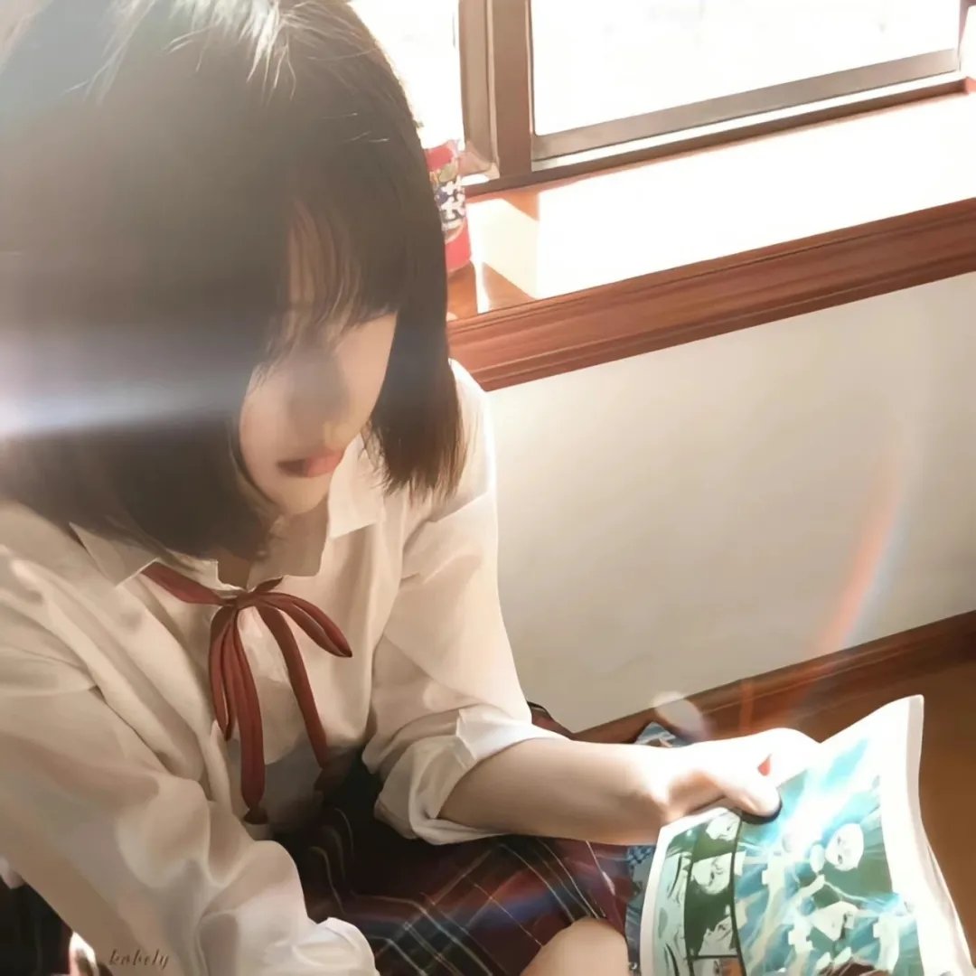 葫芦兄弟