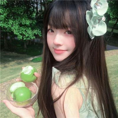 红花曲