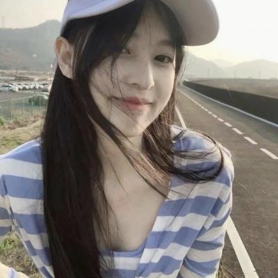 污秽的怪兽