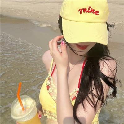 命运理发师