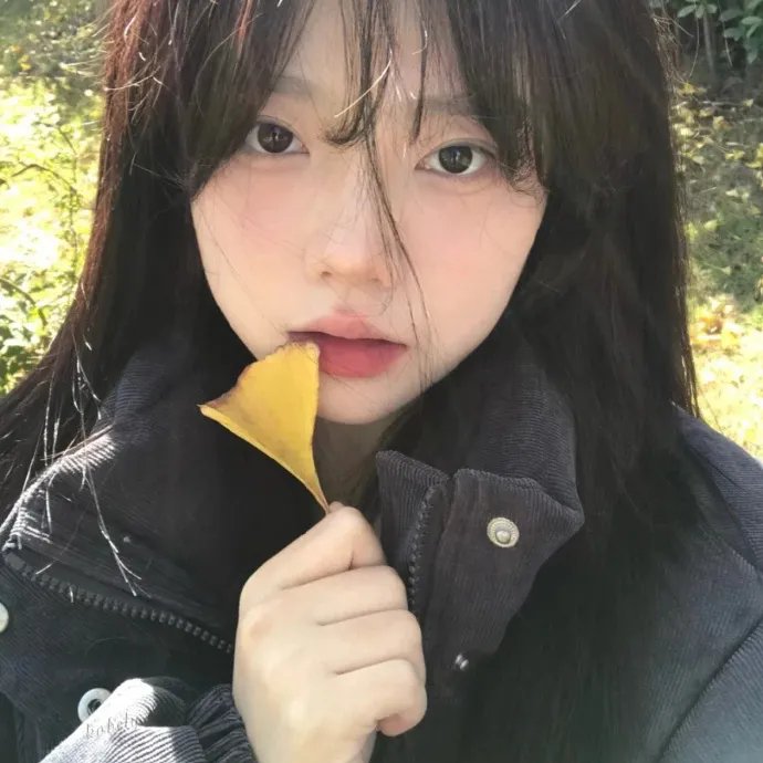女儿们的恋爱 怦然心动篇