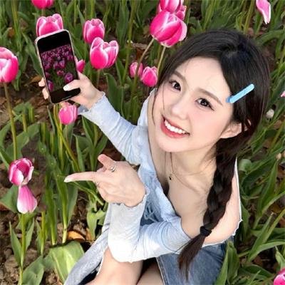 爱的迫降